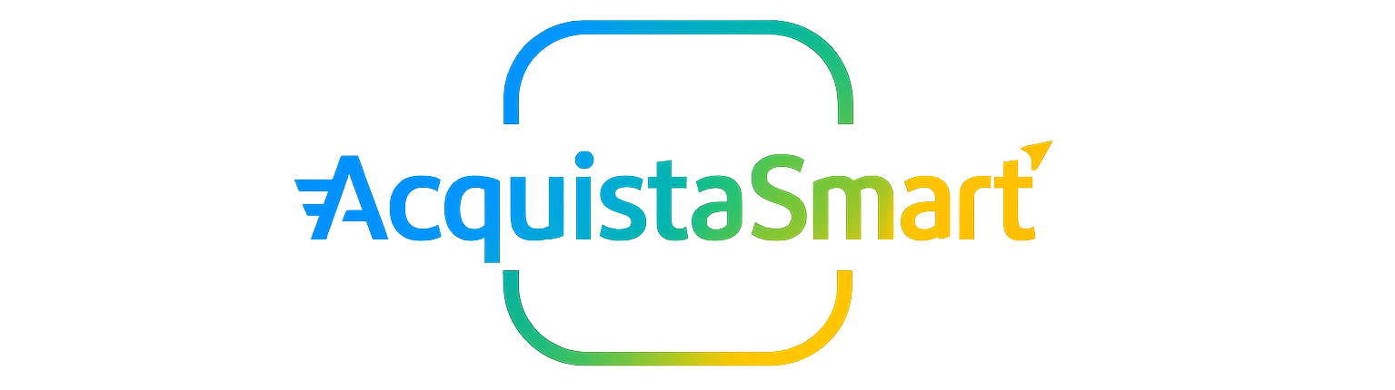 AcquistaSmart