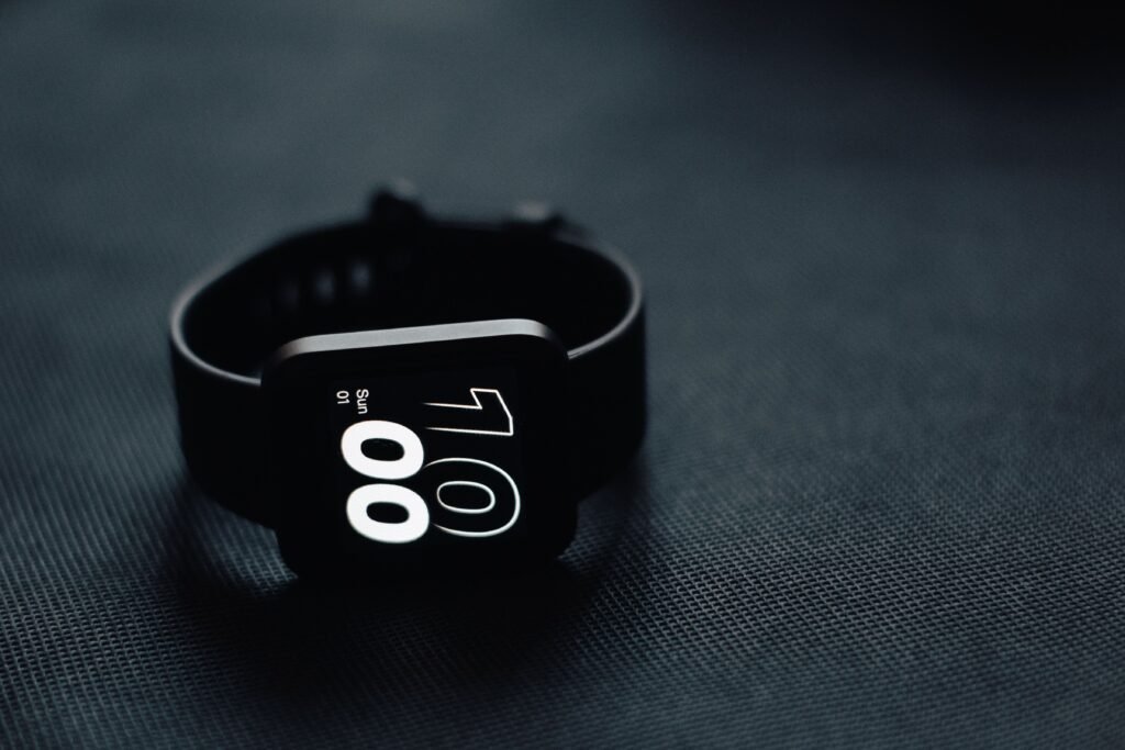 Migliori smartwatch